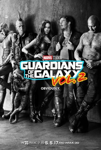 guardians-of-the-galaxy-2-poster-ConstrastColor