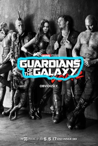 guardians-of-the-galaxy-2-poster-type1