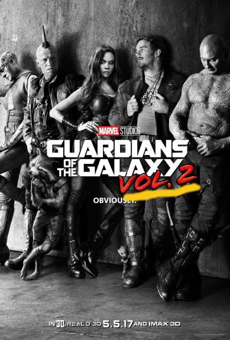 guardians-of-the-galaxy-2-poster-type2